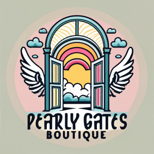 Pearly Gates Boutique